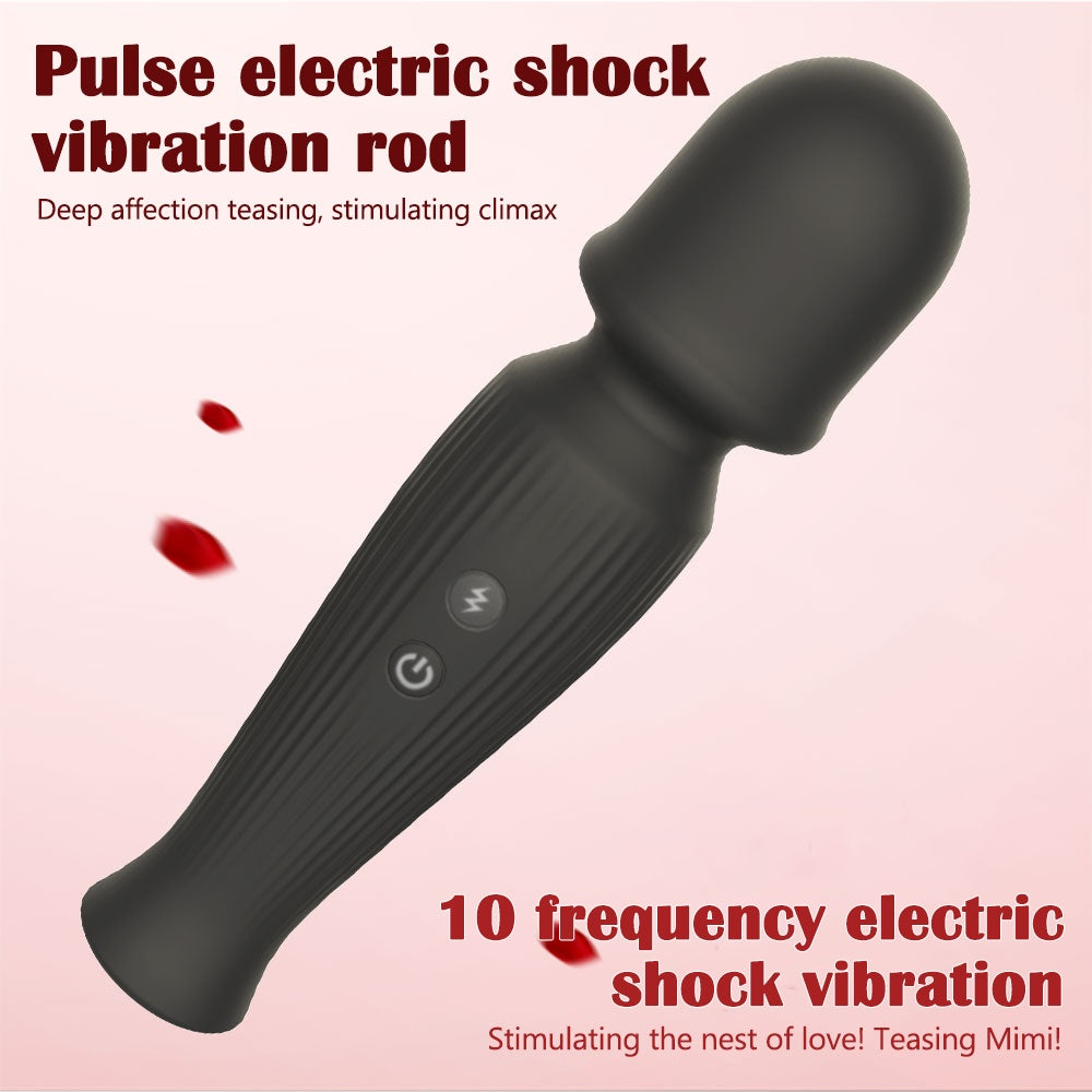 6853cb13a9cb7640d7beb79bdc3ec0a6