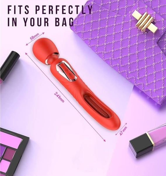 6f4cde111583d2a02ad5479148574d05