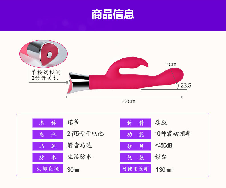 489033b2d660f5b01c623fd57254e79