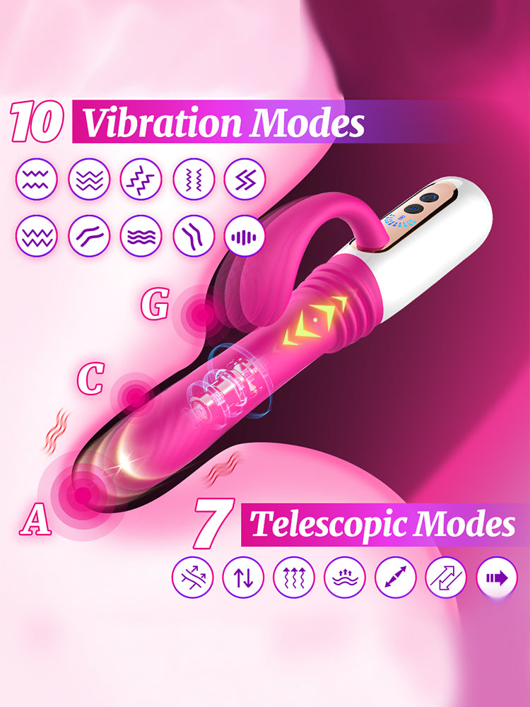 3b0fbfd473820f90e052c4700ce55297