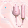 50d320aed867eec2621564bb51b4dd60