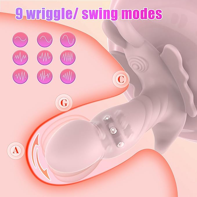 8efba6fc572d99b9048a1d6c772aeb6a